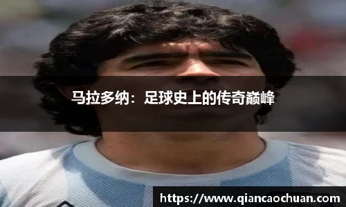 博鱼中国官方网站