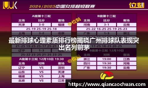 博鱼中国官方入口