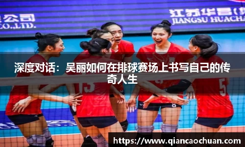 博鱼中国官方网站