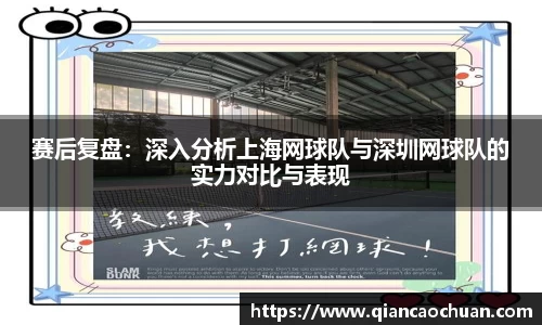 博鱼中国官方入口