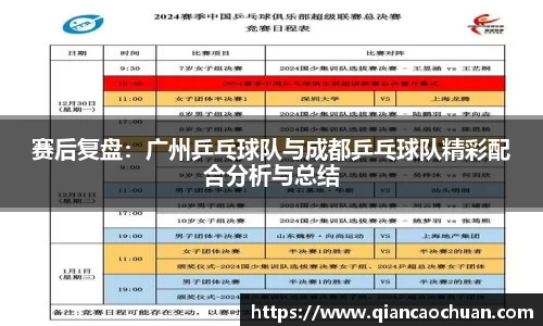 博鱼中国官方网站