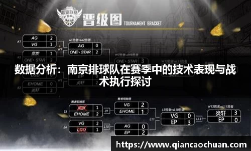 博鱼中国官方网站