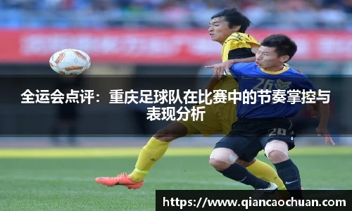博鱼中国官方网站