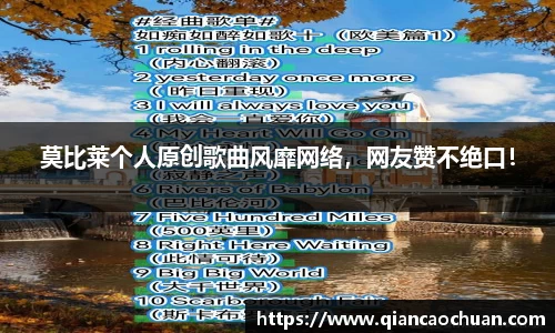 博鱼.体育官网