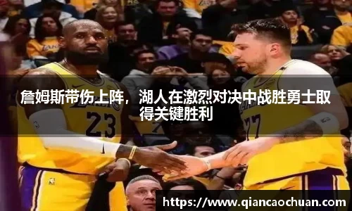 博鱼中国官方入口
