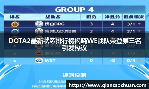 博鱼中国官方入口