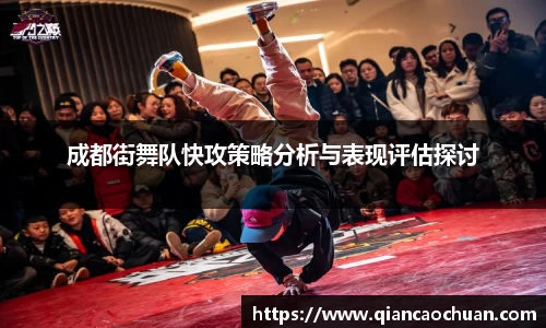 博鱼中国官方入口