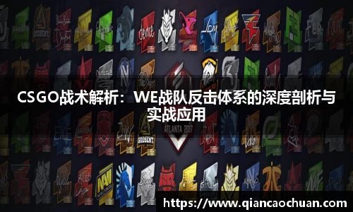 博鱼中国官方网站