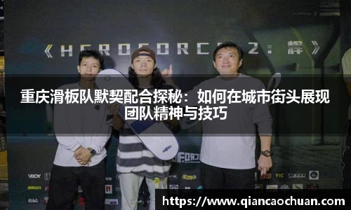 博鱼.体育官网