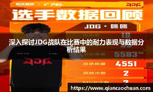 博鱼.boyu体育