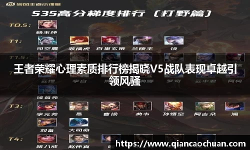 博鱼中国官方入口