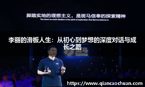 博鱼.体育官网
