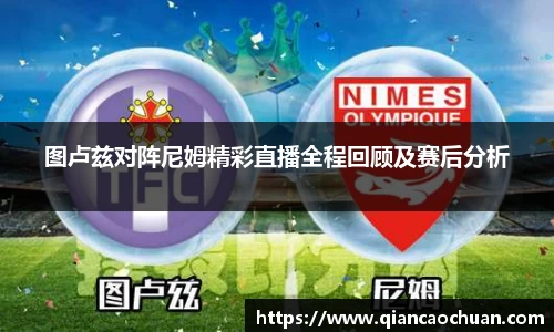 博鱼中国官方入口