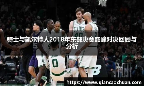 博鱼中国官方入口
