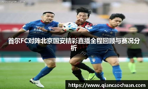 博鱼中国官方网站