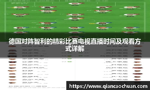 博鱼.体育官网