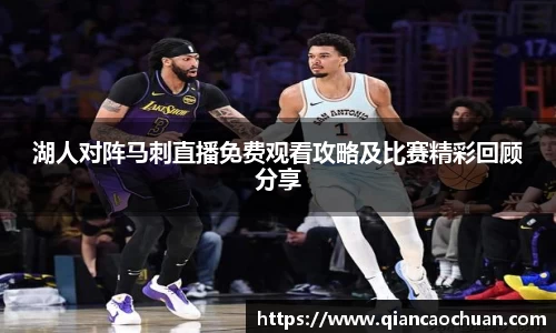 博鱼.体育官网
