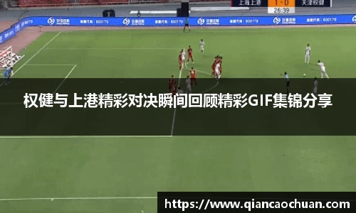 博鱼.体育官网