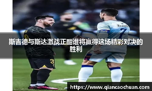 博鱼中国官方网站