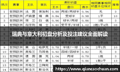 博鱼.体育官网