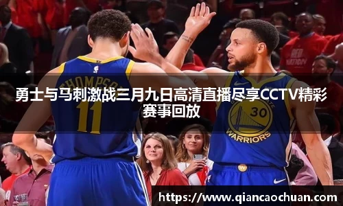 博鱼中国官方入口