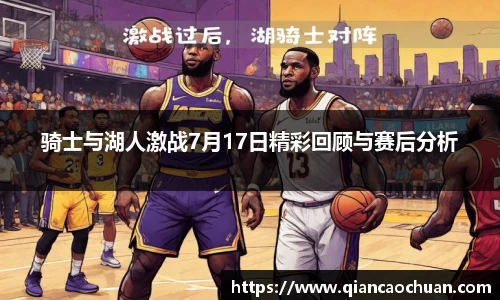博鱼中国官方入口