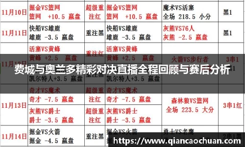 博鱼.体育官网
