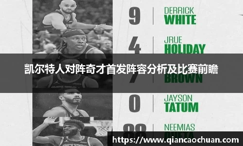 博鱼.体育官网