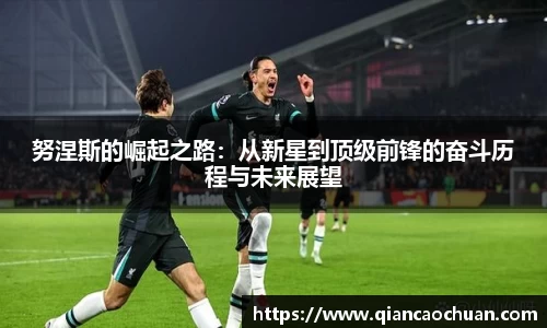 博鱼中国官方入口