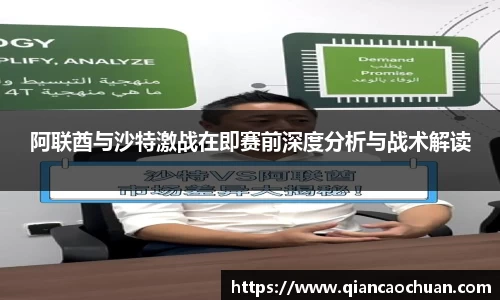 博鱼.boyu体育