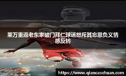 博鱼.体育官网