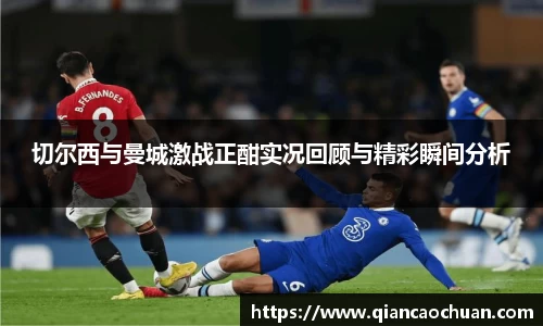 博鱼中国官方入口