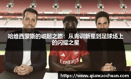 哈维西蒙斯的崛起之路：从青训新星到足球场上的闪耀之星
