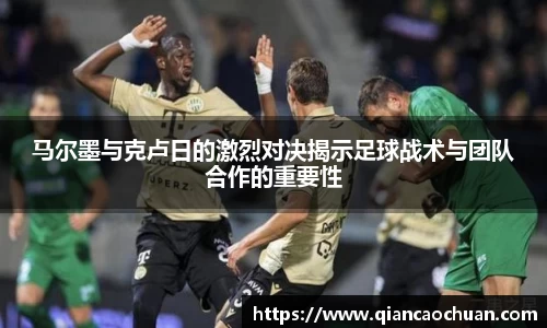 博鱼中国官方入口