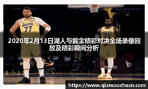 博鱼.体育官网