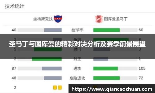 博鱼.boyu体育