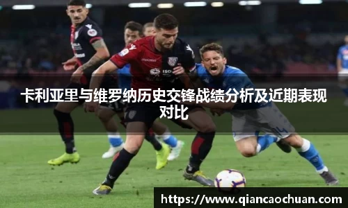 博鱼中国官方入口