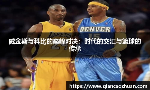 博鱼.体育官网