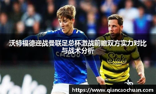 博鱼中国官方入口