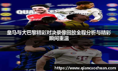博鱼.体育官网