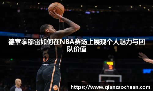 博鱼中国官方网站