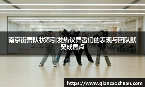 博鱼.boyu体育