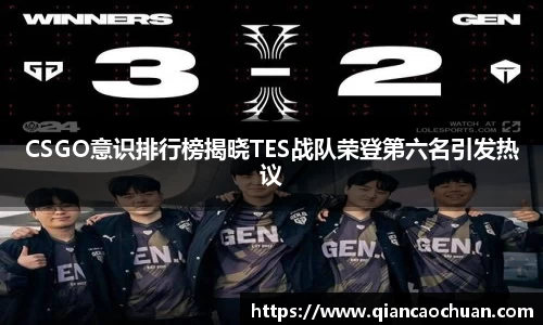 博鱼.体育官网