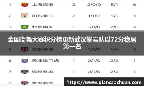 博鱼.体育官网