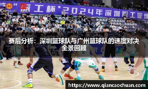 博鱼中国官方入口