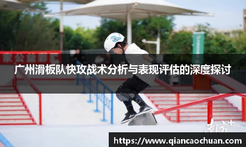 博鱼.boyu体育