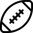 柳渤霆