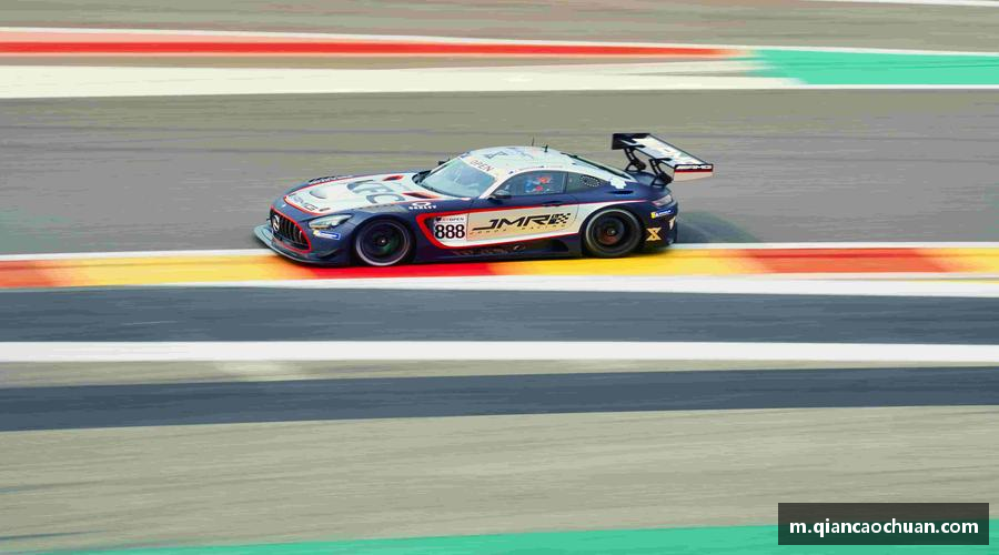 k1体育十年品牌值得信赖定制专属战靴，脚下生风，赛场称王！👟